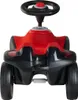 BIG Bobby Car Next 2.0 Rosso Anteprima dell’immagine prodotto 7