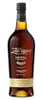 Ron Zacapa Solera 23 Rum Guatemala 70.00 cl 40.0 % Voir les images du produit 2