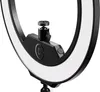Corsair Ring Light, 45 W, LED, 2500 lx, 2900 K, 7000 K, Podgląd zdjęcia produktu 9