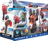 Funkgesteuerter Roboter Rapidfire YCOO, 19 cm, 15 Produktbild-Vorschau 2