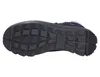 Legero Schnür-,Zug-u.Schnallenstiefel in blau, Gr. 5.5 Produktbild-Vorschau 16