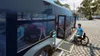 Bus Simulator - [PlayStation 4] Produktbild-Vorschau 6
