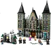 LEGO HARRY POTTER 76453 Malfoy Manor Produktbild-Vorschau 41