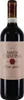 Santa Christina Rotwein Chianti Antinori 0,75 l Produktbild-Vorschau 3