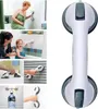 Poignée Auxiliaire De Salle De Bain Avec Ventouse Pour Voir les images du produit 7