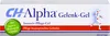 CH ALPHA Gelenk Gel 100ml PZN 07248950 Produktbild-Vorschau 6