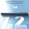 esr Zero Clear Case HaloLock, Cover, Apple, iPhone 16 Plus, Produktbild-Vorschau 2