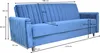 Emoebel24 Sofa mit Schlaffunktion, Bettcouch, Schlafsofa Produktbild-Vorschau 5