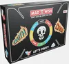Mad Party Games Partyspiel MadWish Pro - Wahrheit oder Produktbild-Vorschau 1