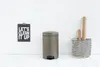 Brabantia 113628, 24 cm, 240 mm, 325 mm, 400 mm Produktbild-Vorschau 10