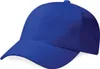 Berretto / Cappello / Cappello in cotone spazzolato pesante Anteprima dell’immagine prodotto 1