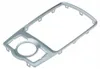 4F0864260 Cadre de fixation pour console centrale, Audi, A6 Voir les images du produit 1