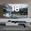 Samsung 50" Neo QLED 4K QN90D Smart TV (2024), 127 cm Produktbild-Vorschau 15