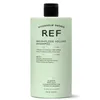 Stockholm Sweden Ref Weightless Volume Shampoo 285ml - Anteprima dell’immagine prodotto 4