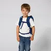 ERGOBAG Mini Kinderrucksack FallrückziehBär     0 Produktbild-Vorschau 8