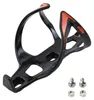 KTM Fahrrad Flaschenhalter - Wing II - vordere Entnahme, Produktbild-Vorschau 1