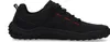 Dockers by Gerli barfußschuhe Schnürschuhe schwarz in Gr. Produktbild-Vorschau 10