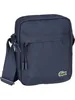 LACOSTE borsa a tracolla Neocroc Vertical Camera Bag Marine Anteprima dell’immagine prodotto 18