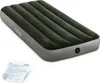 Nafukovací matrac 76x191x25cm INTEX 64106 Náhľad obrázku produktu 9