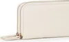 Valentino Bags Geldbörse Rised Beige 10.5 Produktbild-Vorschau 15