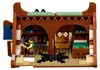 LEGO® Ideas Forgia medievale - 21325 NUOVO! Parti 2164x Anteprima dell’immagine prodotto 6