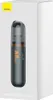 Baseus A2Pro Autostaubsauger 6000Pa 80W Schwarz Produktbild-Vorschau 2