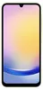 Samsung Galaxy A25 5G , 16,5 cm (6.5"), 1080 x 2340 Pixel, Produktbild-Vorschau 9