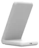 Tech-Protect wireless charger A38 3in1 QI15W, white Náhled obrázku produktu 5