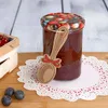 Einmachglas-Deko-Set 13tlg Produktbild-Vorschau 2