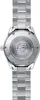 Orient Mako 40 Automatic RA-AC0Q13E30B Herrenuhr Produktbild-Vorschau 3