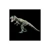 COLLECTA Tyrannosaurus - (L) Produktbild-Vorschau 2