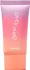 Iluminador líquido Dew La La (Liquid Glow) de 25 ml, tono Vista previa de la imagen del producto 1