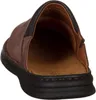 Josef Seibel Schuhe Herren Pantoletten Leder Clogs Max Produktbild-Vorschau 17