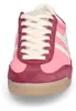 Gola Damen Sneaker FIREFLY rot Größe EUR 40 Produktbild-Vorschau 37