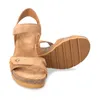 PANAMA JACK VILA B3 Brown Produktbild-Vorschau 15