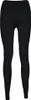 Under Armour Motion Legging EMEA Damen Black XL Produktbild-Vorschau 10