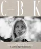 CBK: Carolyn Bessette Kennedy Produktbild-Vorschau 1