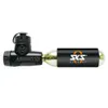 SKS Kartuschenpumpe Airbuster DV/AV/SV, 125mm, Produktbild-Vorschau 7
