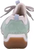 Rieker scarpe da donna slip-on verde Anteprima dell’immagine prodotto 21