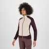 Karpos MARMAROLE JACKET Damen OAT/HUCKLEBERRY S Produktbild-Vorschau 3