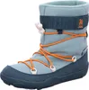 Affenzahn, chaussures pour enfants, modèle lapin, bottes Voir les images du produit 15