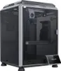 Creality K1C, Fused Deposition Modeling (FDM), WLAN, USB Produktbild-Vorschau 4