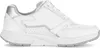 Gabor Comfort scarpe da donna stringate sportive per il Anteprima dell’immagine prodotto 17