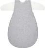 Alvi ALVI Baby-Mäxchen -Special fabrics - 3teilig Pique Produktbild-Vorschau 4