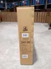 Volare 24130, Rower miejski, Dzieci, Damski, Czarny, 61 cm Podgląd zdjęcia produktu 25