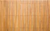 vidaXL Badematte Braun 100 x 60 cm Massivholz Akazie Produktbild-Vorschau 6