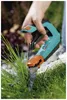 Obrotowe nożyce do trawy Gardena Comfort Mechaniczne nożyce Podgląd zdjęcia produktu 2