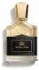 Creed Royal Oud woda perfumowana unisex 50 ml Podgląd zdjęcia produktu 10