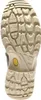 The sole of a hiking boot. Produktbild-Vorschau