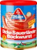Me.dick.sauerl.5=500G Produktbild-Vorschau 2